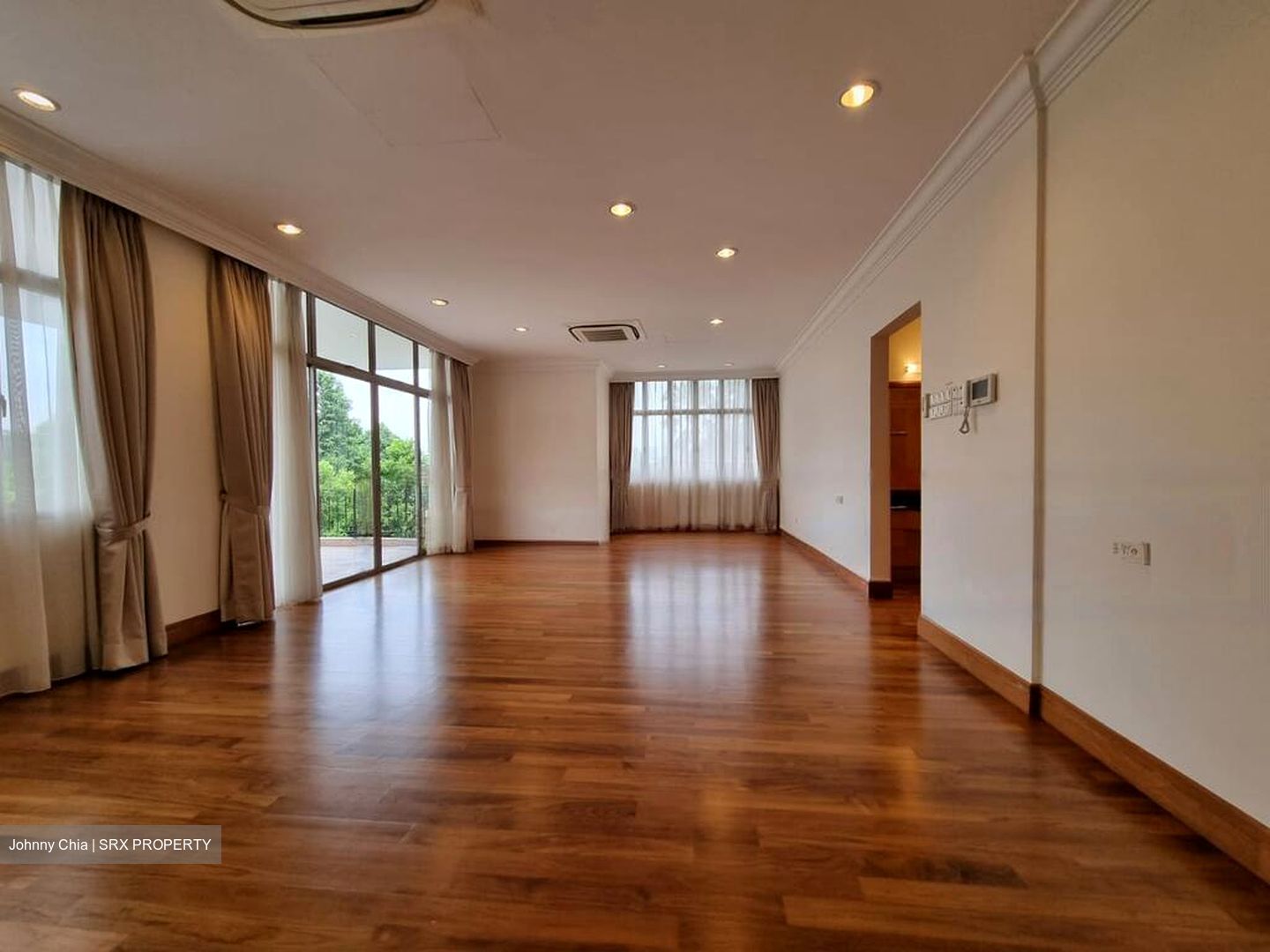 Villas Holland (D10), Detached #447505691